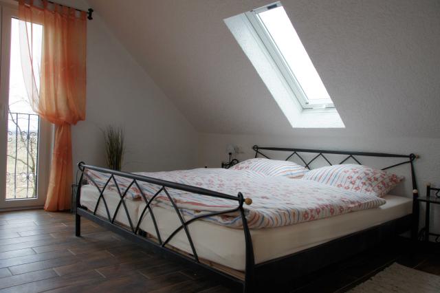 Photos for house 3539