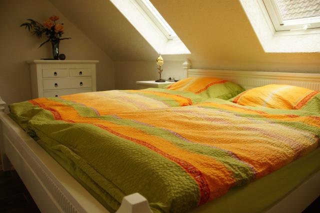 Photos for house 3539