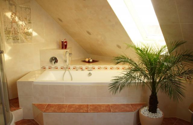 Photos for house 3539