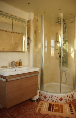 Photos for house 3539