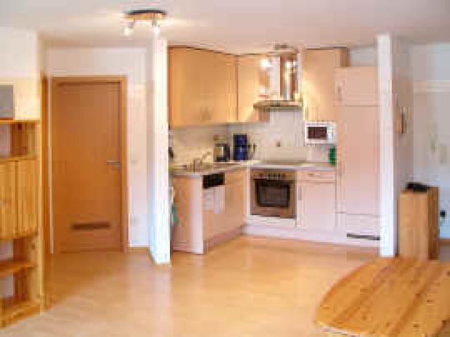 Photos for house 3560