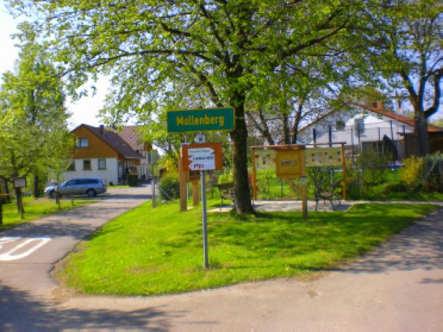 Photos for house 3572