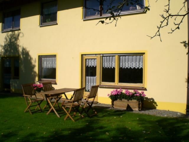 Photos for house 3572