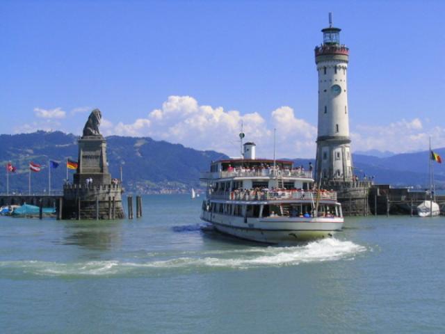 Photos for house 3572