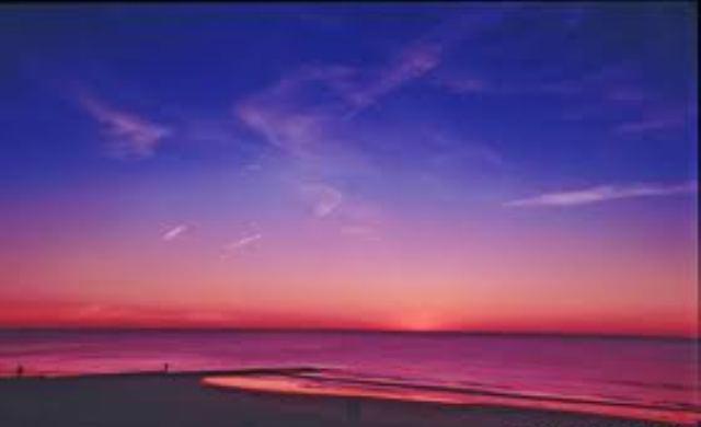 Photos for house 3589