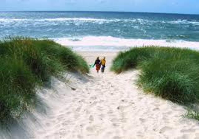 Photos for house 3589