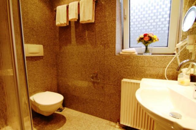 Photos for house 3589