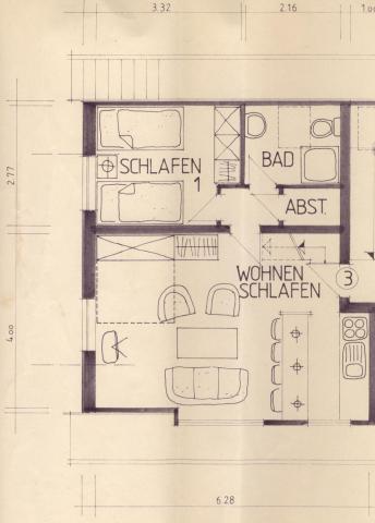 Photos for house 3589