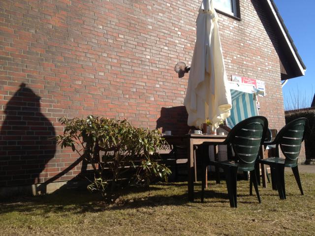 Photos for house 3589