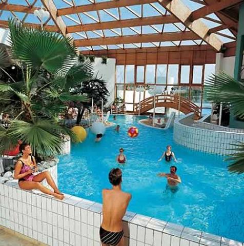 Photos for house 3615