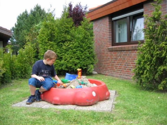 Photos for house 3615