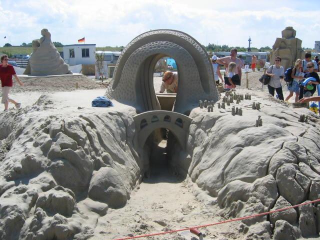 Photos for house 3615