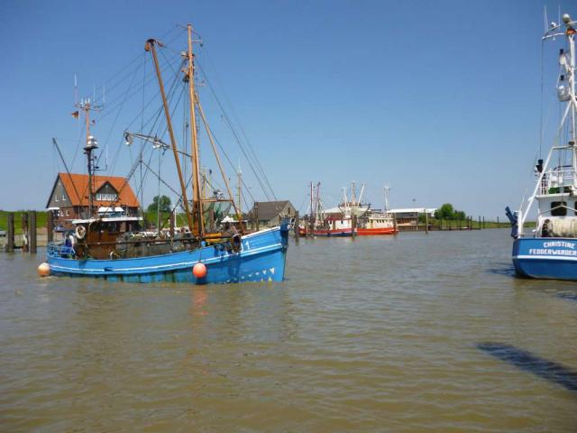 Photos for house 3615