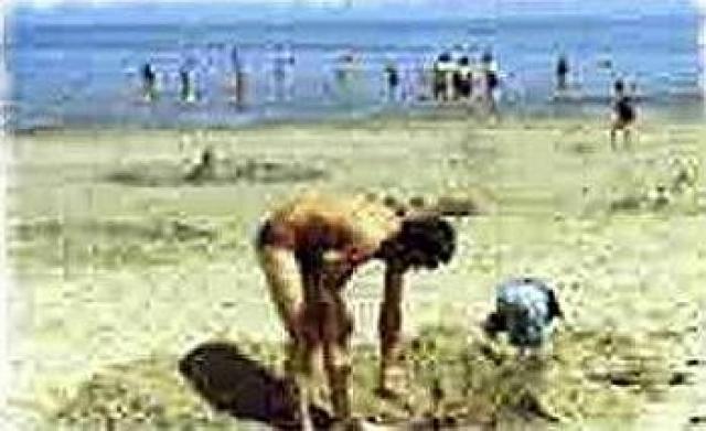 Photos for house 3615