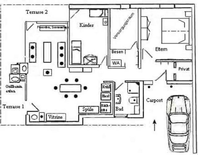 Photos for house 3615