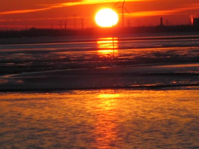 Photos for house 3615