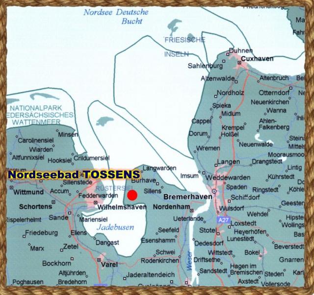 Photos for house 3615