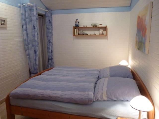 Photos for house 3615