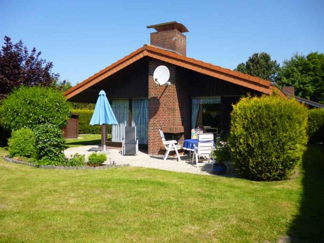 Photos for house 3615