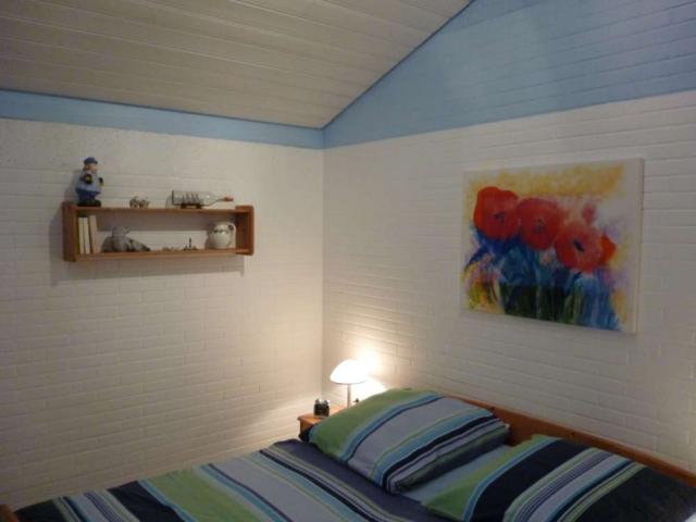 Photos for house 3615