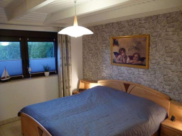 Photos for house 3615