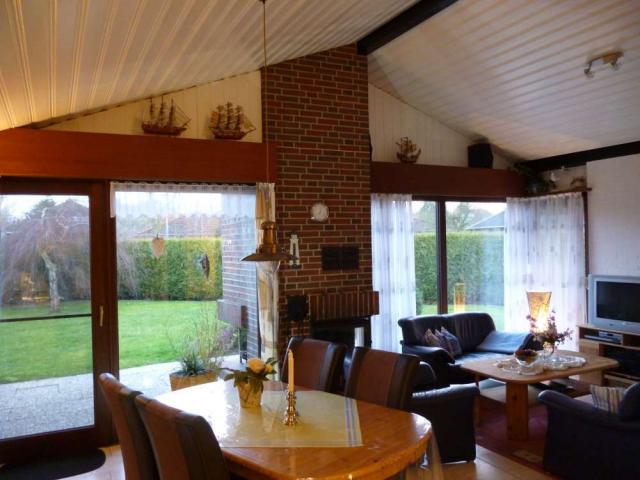 Photos for house 3615