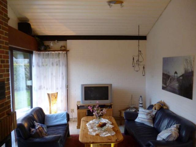 Photos for house 3615