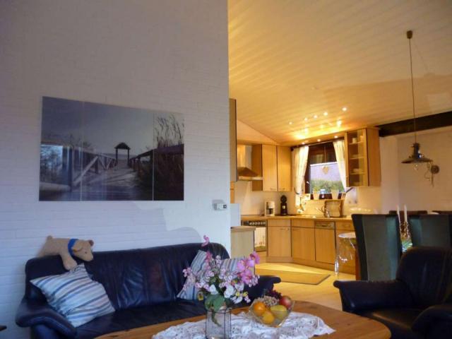 Photos for house 3615