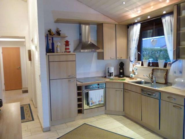 Photos for house 3615