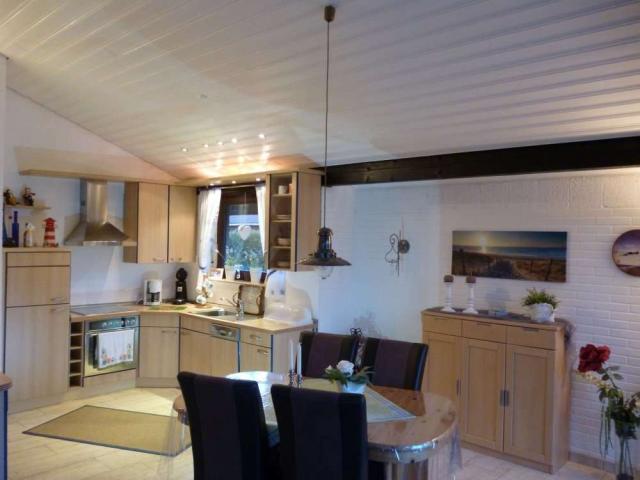 Photos for house 3615