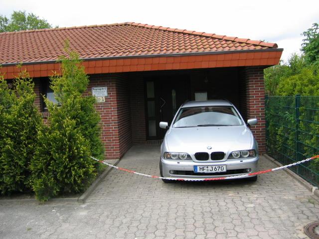 Photos for house 3615