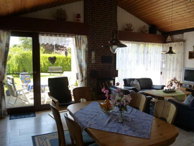 Photos for house 3615