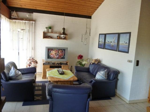 Photos for house 3615