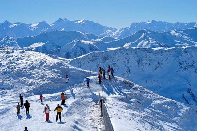 Photos for house 3626