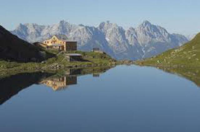 Photos for house 3626