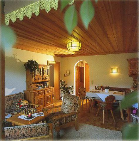 Photos for house 3626