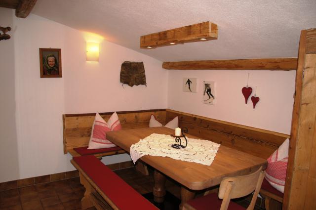 Photos for house 3626