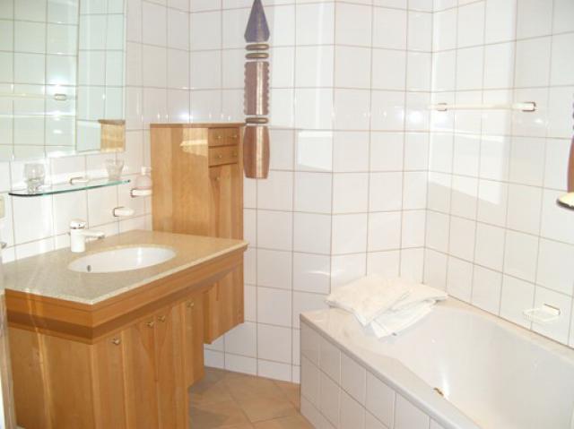 Photos for house 3626