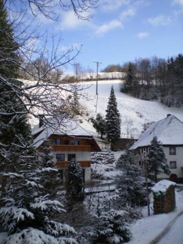 Photos for house 3631