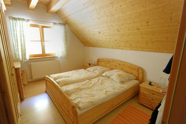 Photos for house 3631