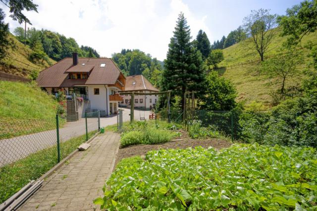 Photos for house 3631