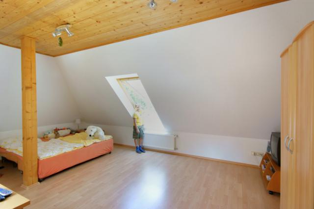 Photos for house 3631