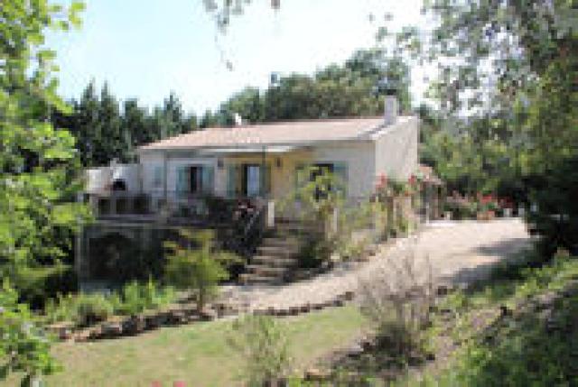 Photos for house 3653