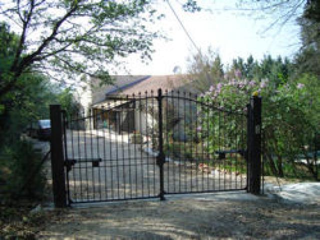 Photos for house 3653