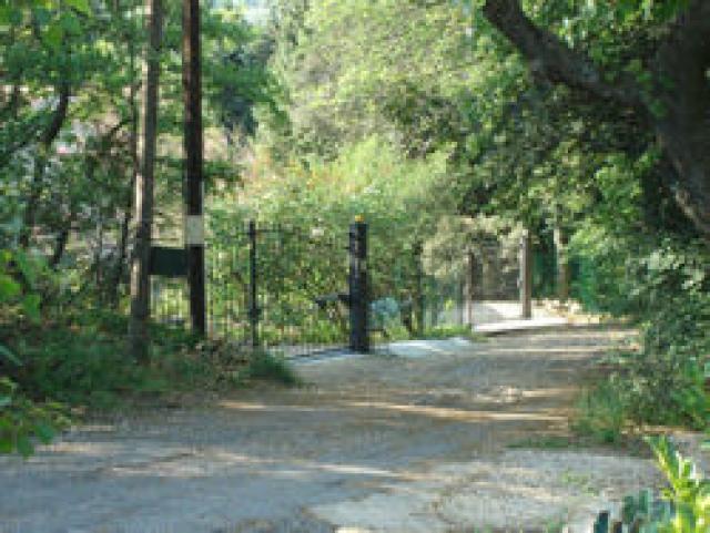 Photos for house 3653