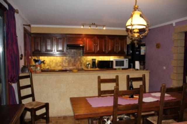 Photos for house 3653