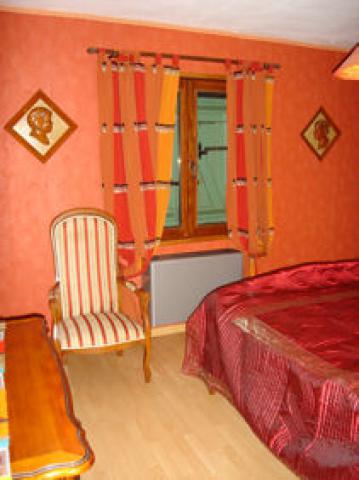 Photos for house 3653