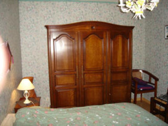 Photos for house 3653