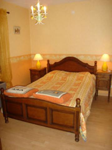 Photos for house 3653