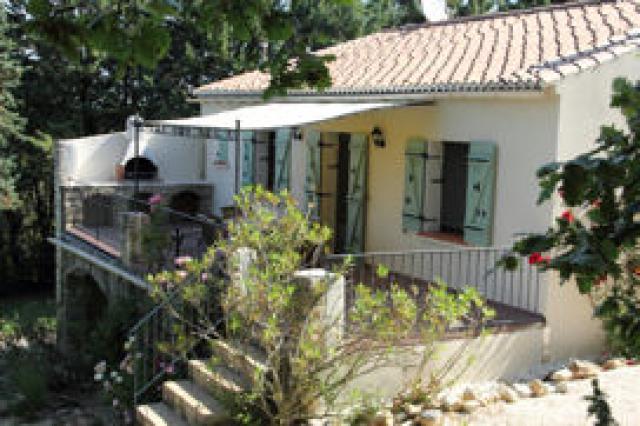 Photos for house 3653